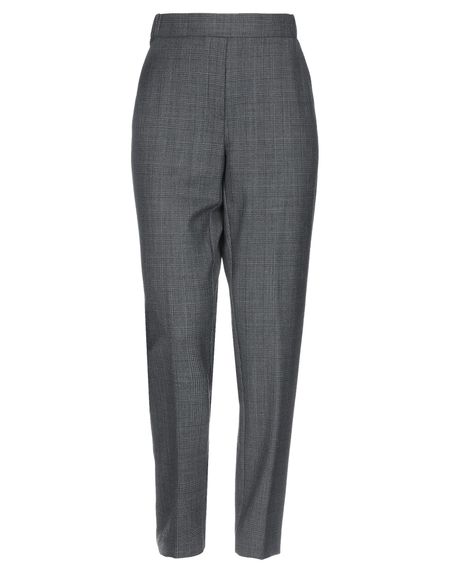 Брюки E/KOLLINS