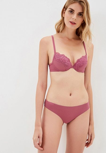 Бюстгальтер Tezenis