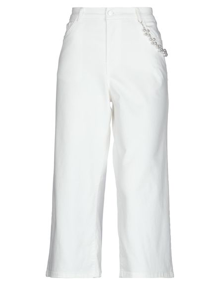 Брюки LANACAPRINA