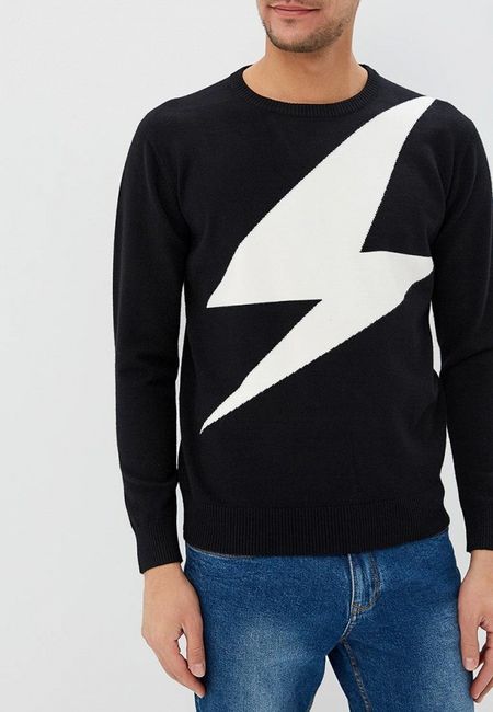 Джемпер Katasonov