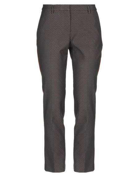 Брюки FEMME by MICHELE ROSSI