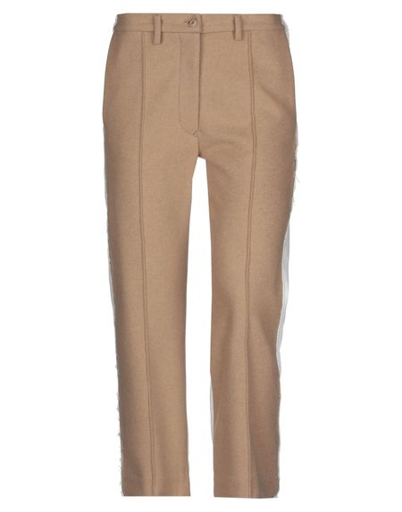 Брюки MAISON MARGIELA