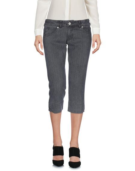 Брюки ARMANI JEANS