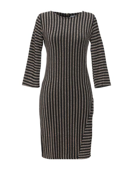 Платье FABRICATION GÉNÉRAL Paris