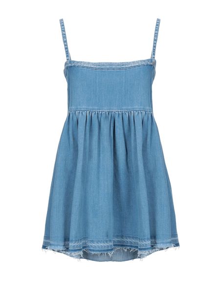 Топ TWENTY EASY by KAOS