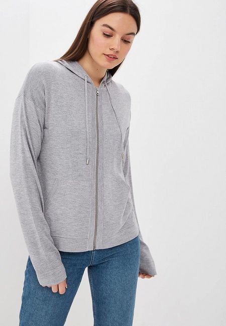 Кардиган United Colors of Benetton