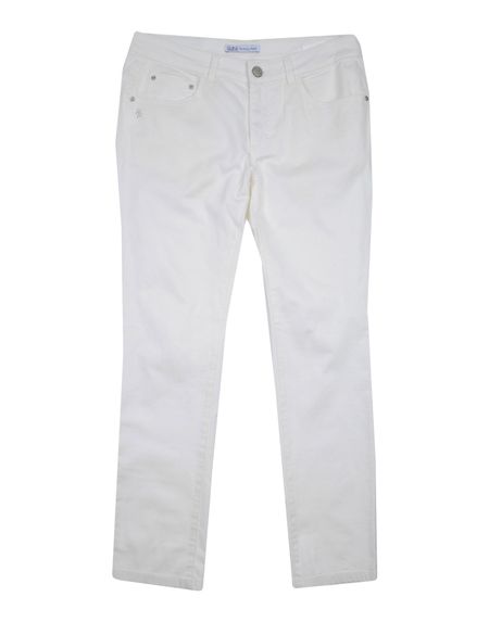 Брюки PATRIZIA PEPE