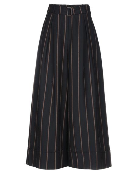 Брюки PAOLO CASALINI