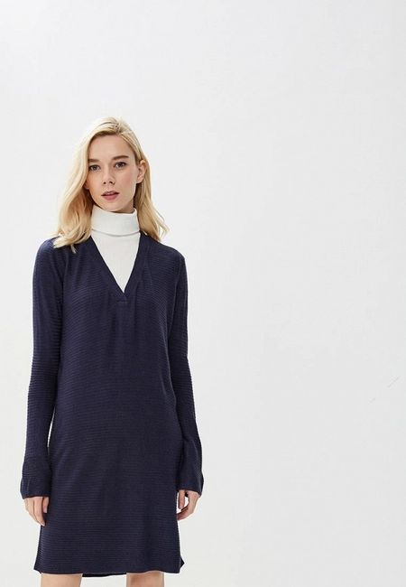 Платье Jacqueline de Yong