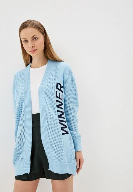 Кардиган Befree