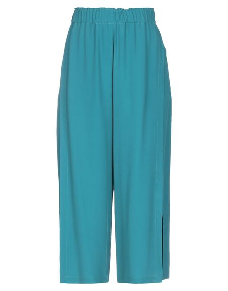 Брюки ANNARITA N