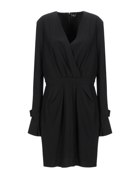 Платье ELISABETTA FRANCHI
