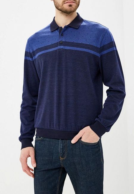 Джемпер la Biali