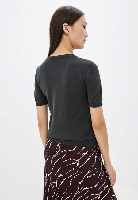 Джемпер Weekend Max Mara