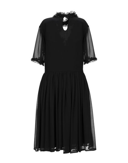 Платье BLUGIRL BLUMARINE