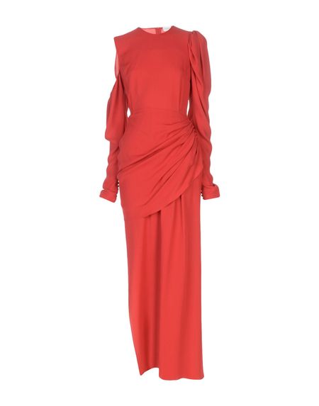 Платье MAGDA BUTRYM