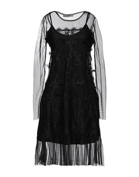 Платье RINASCIMENTO