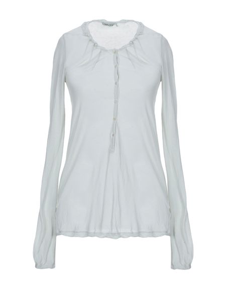 Футболка GOLDEN GOOSE DELUXE BRAND