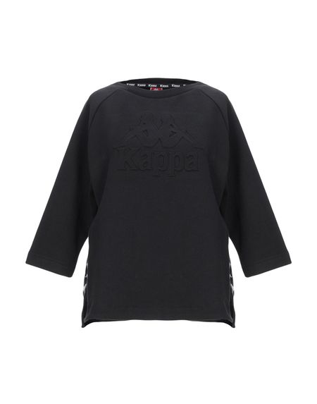 Толстовка KAPPA