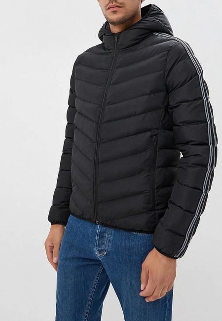 Куртка Brave Soul