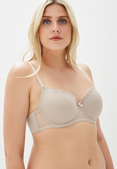 Бюстгальтер Dorina