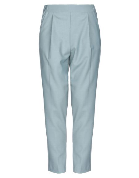 Брюки PDR PHISIQUE DU ROLE