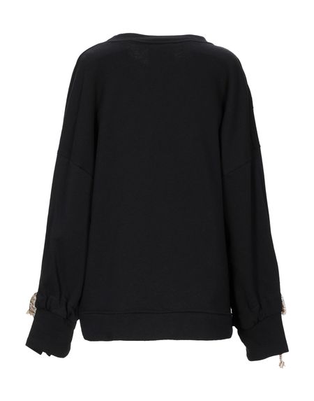 Толстовка ANIYE BY