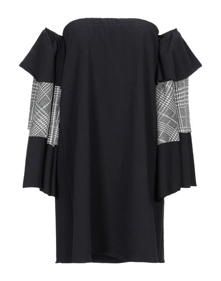 Футболка KOSTUMNº1 GENYAL!