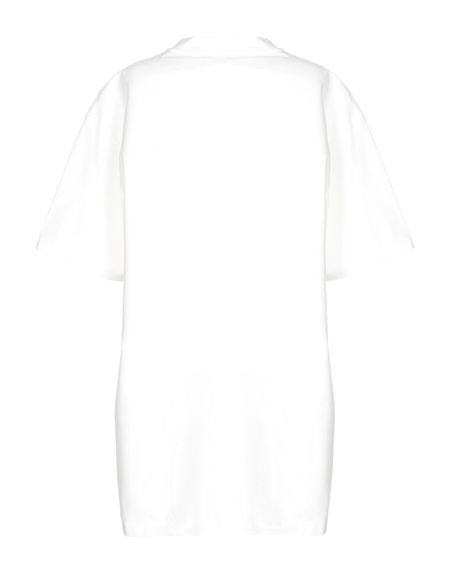 Футболка JIL SANDER