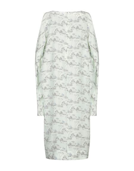Платье MARNI