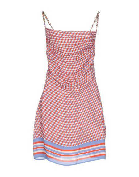 Топ ELISABETTA FRANCHI