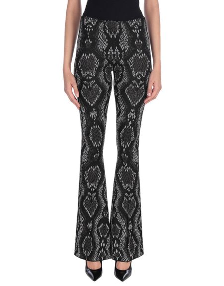 Брюки CIRCUS HOTEL