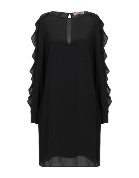 Платье TWINSET