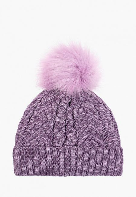 Комплекты TrendyAngel