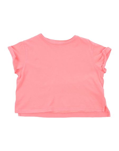 Футболка STELLA McCARTNEY KIDS