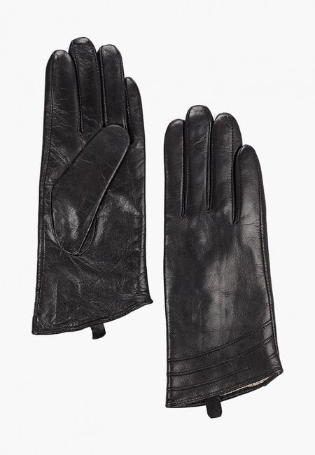 Перчатки Vitacci