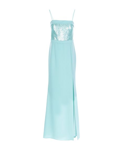 Платье ANTONIO D'ERRICO