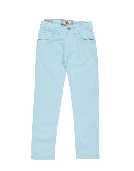 Брюки ROŸ ROGER'S