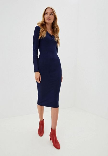 Платье TrendyAngel