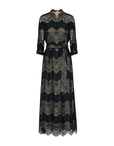 Платье ALICE + OLIVIA