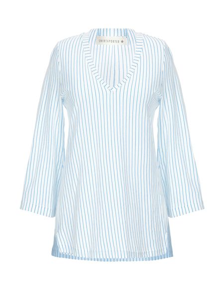 Футболка SHIRTAPORTER