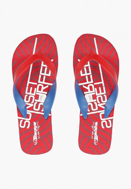 Футболка Beppi