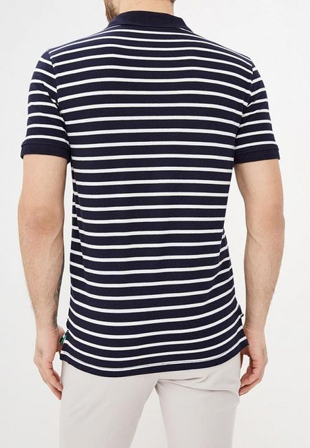 Футболка United Colors of Benetton