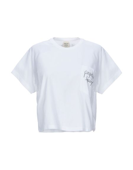 Футболка DOLFIE