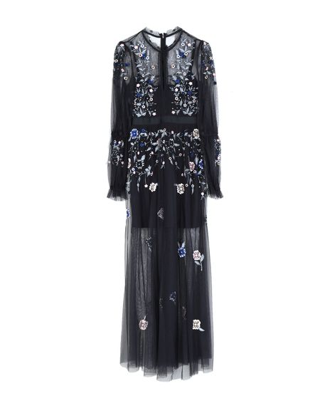 Платье FRENCH CONNECTION