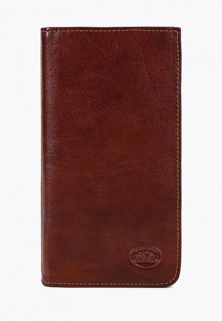 Кошелек Tony Perotti