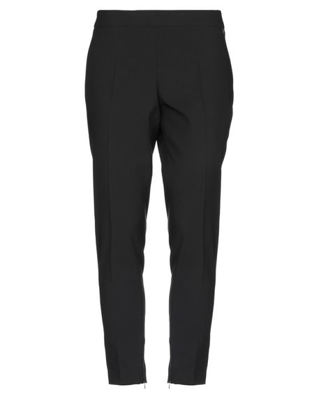 Брюки LEDOMITILLE