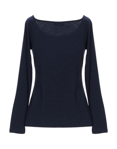 Футболка MARANI JEANS