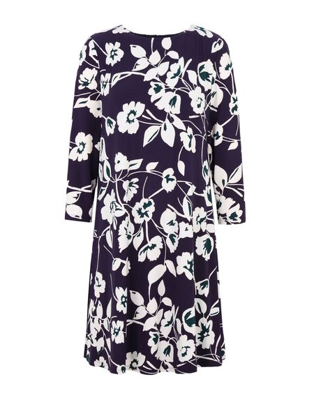 Платье LAUREN RALPH LAUREN