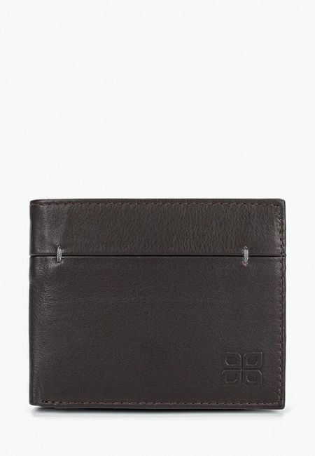 Кошелек Bouletta